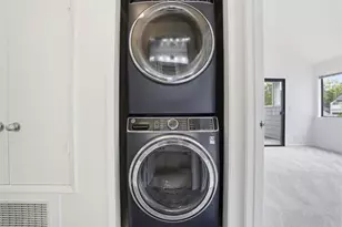 2621 Willowbrook Ln 110, Aptos, CA 95003 - Photo 27