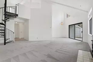 2621 Willowbrook Ln 110, Aptos, CA 95003 - Photo 5