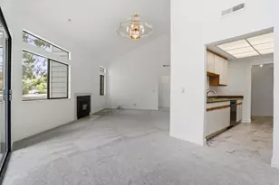 2621 Willowbrook Ln 110, Aptos, CA 95003 - Photo 9