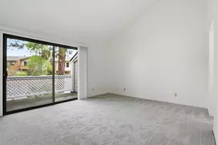 2621 Willowbrook Ln 110, Aptos, CA 95003 - Photo 17