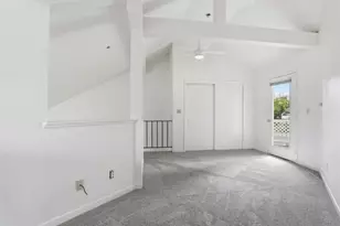 2621 Willowbrook Ln 110, Aptos, CA 95003 - Photo 15