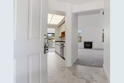 2621 Willowbrook Ln 110, Aptos, CA 95003 - Photo 3