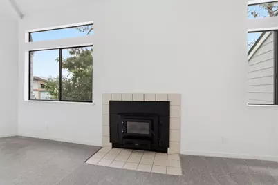 2621 Willowbrook Ln 110, Aptos, CA 95003 - Photo 7