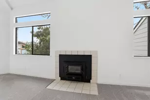 2621 Willowbrook Ln 110, Aptos, CA 95003 - Photo 7