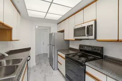 2621 Willowbrook Ln 110, Aptos, CA 95003 - Photo 11