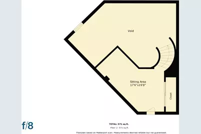 2621 Willowbrook Ln 110, Aptos, CA 95003 - Photo 31