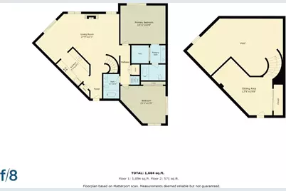 2621 Willowbrook Ln 110, Aptos, CA 95003 - Photo 31