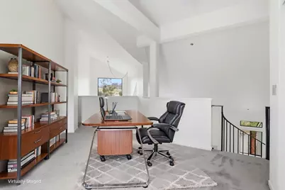 2621 Willowbrook Ln 110, Aptos, CA 95003 - Photo 13