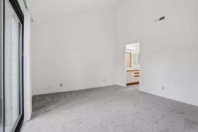 2621 Willowbrook Ln 110, Aptos, CA 95003 - Photo 19