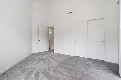 2621 Willowbrook Ln 110, Aptos, CA 95003 - Photo 25