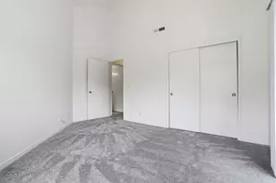 2621 Willowbrook Ln 110, Aptos, CA 95003 - Photo 25