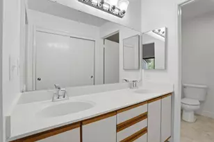 2621 Willowbrook Ln 110, Aptos, CA 95003 - Photo 21