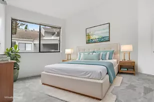 2621 Willowbrook Ln 110, Aptos, CA 95003 - Photo 23