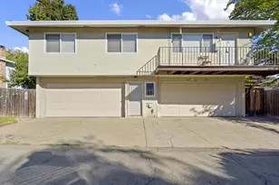 5555 Keoncrest Cir, Sacramento, CA 95841 - Photo 5