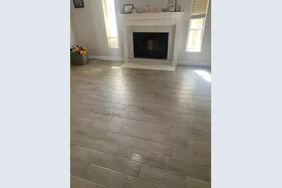 523 Gumwood Ct, Los Banos, CA 93635 - Photo 11