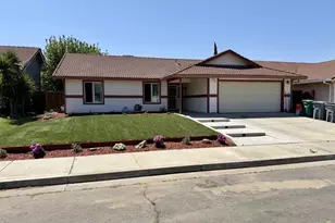 523 Gumwood Ct, Los Banos, CA 93635 - Photo 1