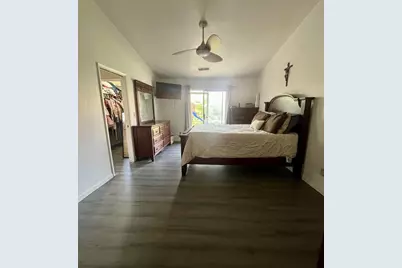 523 Gumwood Ct, Los Banos, CA 93635 - Photo 13