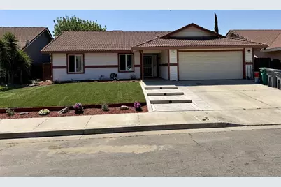 523 Gumwood Ct, Los Banos, CA 93635 - Photo 5