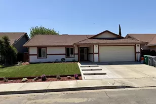 523 Gumwood Ct, Los Banos, CA 93635 - Photo 5