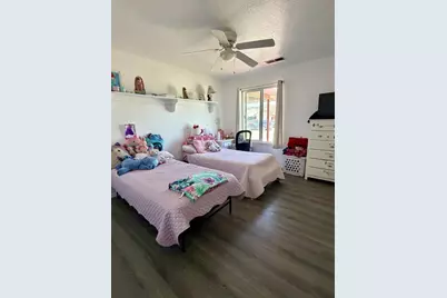 523 Gumwood Ct, Los Banos, CA 93635 - Photo 15