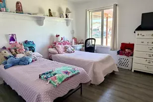 523 Gumwood Ct, Los Banos, CA 93635 - Photo 15