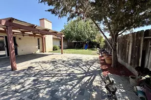 523 Gumwood Ct, Los Banos, CA 93635 - Photo 19