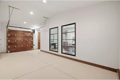 19534 Montevina Rd, Los Gatos, CA 95033 - Photo 67