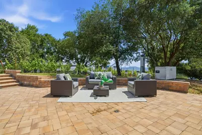 19534 Montevina Rd, Los Gatos, CA 95033 - Photo 65