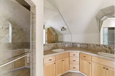 19534 Montevina Rd, Los Gatos, CA 95033 - Photo 87