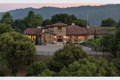 19534 Montevina Rd, Los Gatos, CA 95033 - Photo 91
