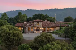 19534 Montevina Rd, Los Gatos, CA 95033 - Photo 91
