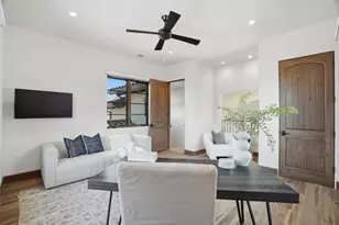 19534 Montevina Rd, Los Gatos, CA 95033 - Photo 25