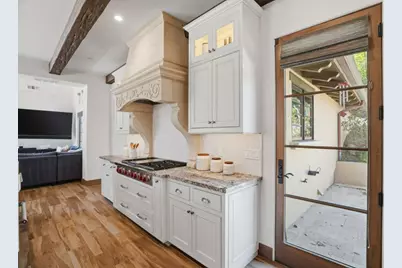 19534 Montevina Rd, Los Gatos, CA 95033 - Photo 15