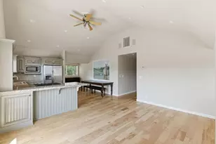 19534 Montevina Rd, Los Gatos, CA 95033 - Photo 75