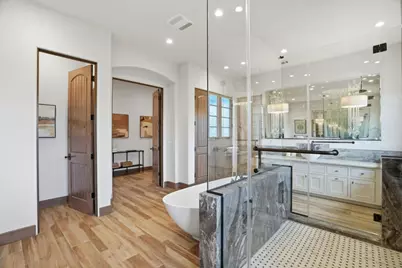 19534 Montevina Rd, Los Gatos, CA 95033 - Photo 31