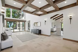19534 Montevina Rd, Los Gatos, CA 95033 - Photo 5