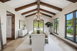 19534 Montevina Rd, Los Gatos, CA 95033 - Photo 9