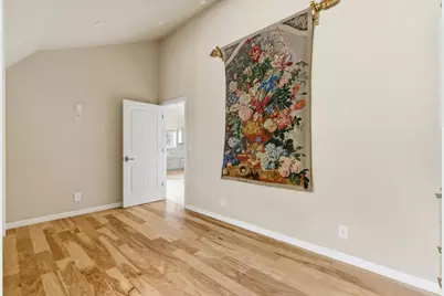 19534 Montevina Rd, Los Gatos, CA 95033 - Photo 85