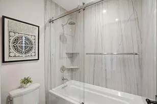 19534 Montevina Rd, Los Gatos, CA 95033 - Photo 37