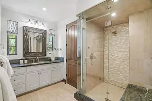 19534 Montevina Rd, Los Gatos, CA 95033 - Photo 43