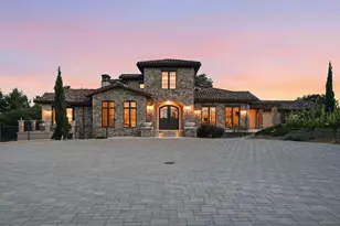 19534 Montevina Rd, Los Gatos, CA 95033 - Photo 93