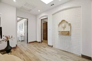 19534 Montevina Rd, Los Gatos, CA 95033 - Photo 23