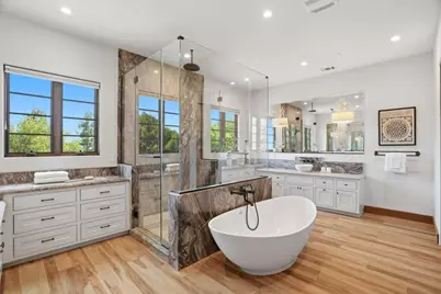 19534 Montevina Rd, Los Gatos, CA 95033 - Photo 29