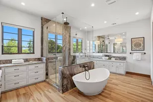19534 Montevina Rd, Los Gatos, CA 95033 - Photo 29