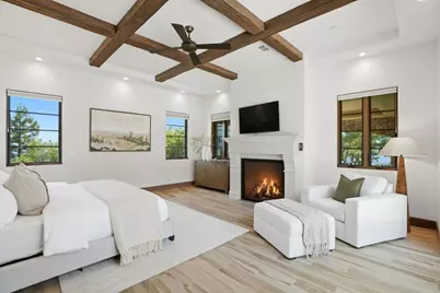 19534 Montevina Rd, Los Gatos, CA 95033 - Photo 25
