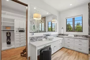 19534 Montevina Rd, Los Gatos, CA 95033 - Photo 31
