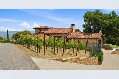 19534 Montevina Rd, Los Gatos, CA 95033 - Photo 87