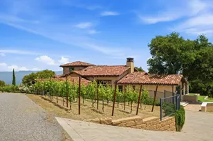 19534 Montevina Rd, Los Gatos, CA 95033 - Photo 87
