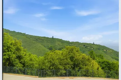 19534 Montevina Rd, Los Gatos, CA 95033 - Photo 97