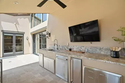 19534 Montevina Rd, Los Gatos, CA 95033 - Photo 51